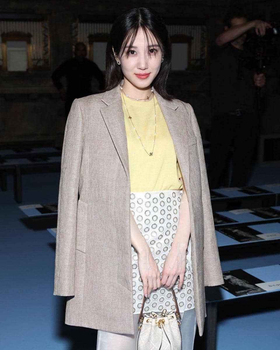 instagram.com/voguetaiwan