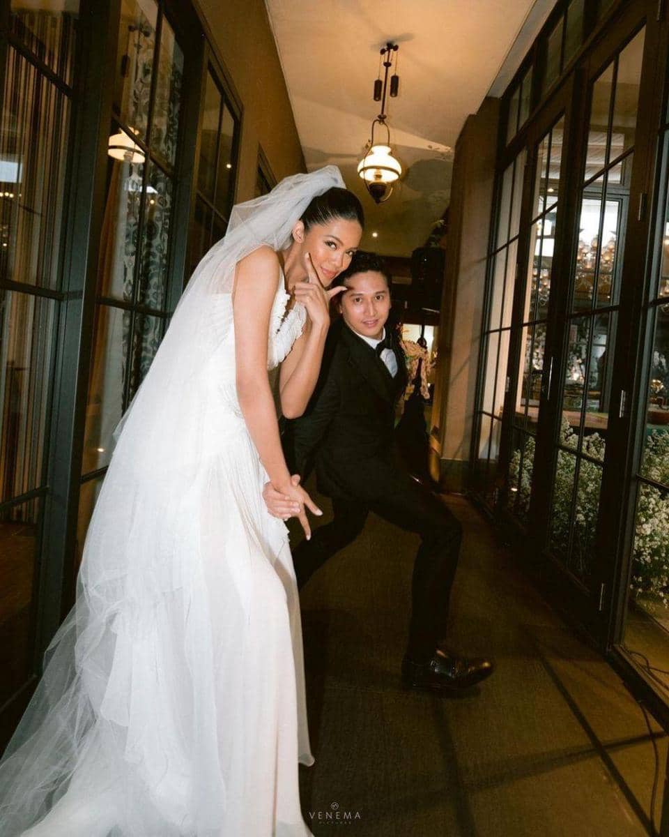 Instagram.com/chellibobs