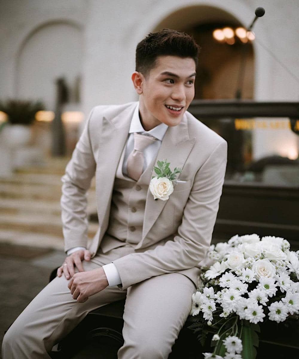 instagram.com/julianjacs