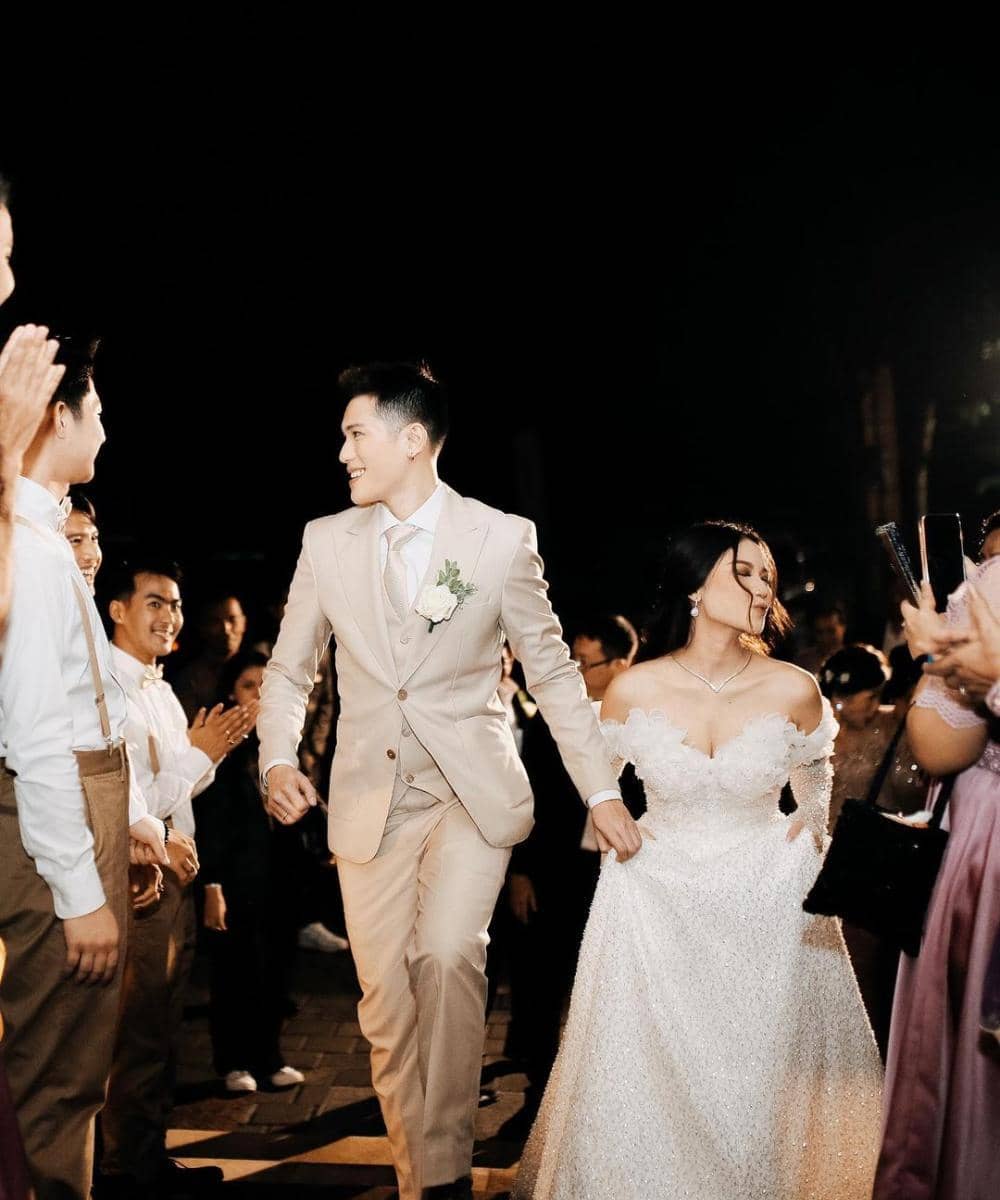 instagram.com/julianjacs