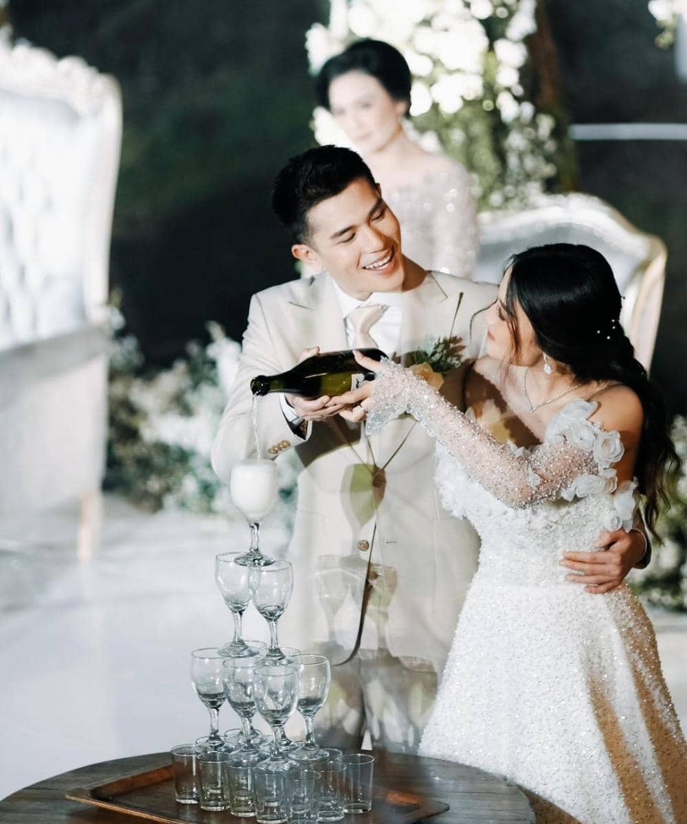 instagram.com/julianjacs