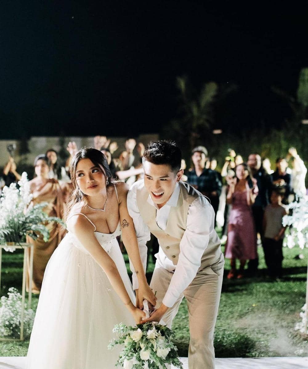 instagram.com/julianjacs