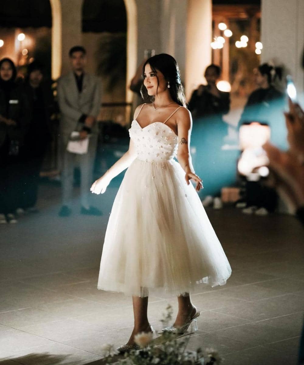 instagram.com/julianjacs