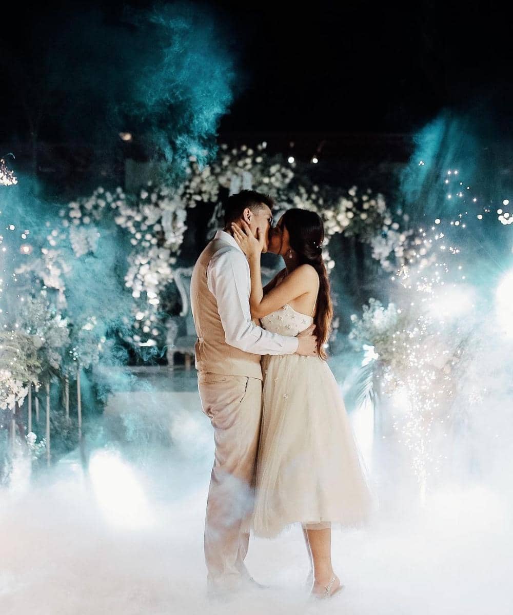 instagram.com/julianjacs