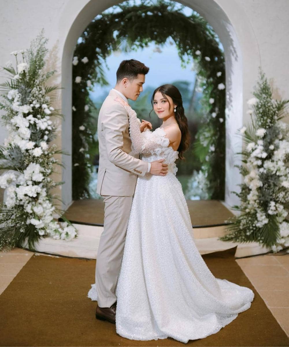 instagram.com/mariaeka_