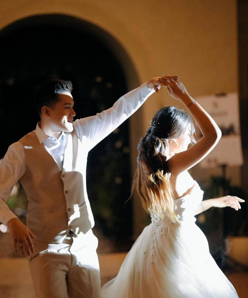 instagram.com/mariaeka_