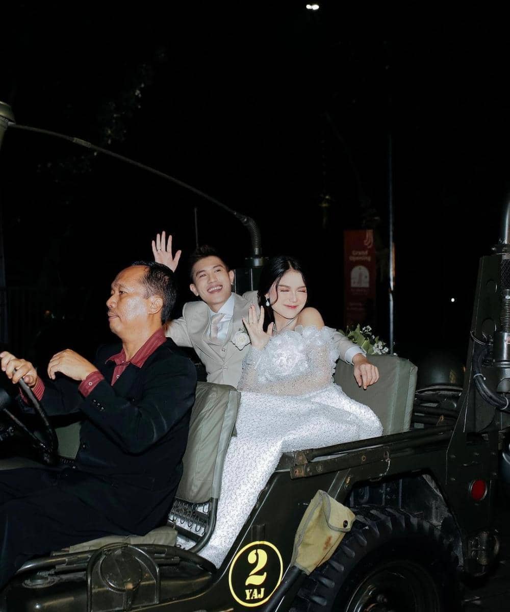 instagram.com/mariaeka_