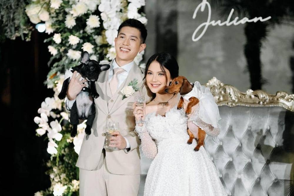 instagram.com/mariaeka_