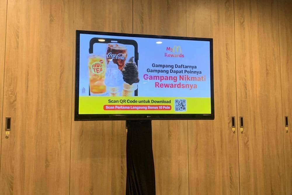 Popbela.com/Adinda Tasya Mutiara