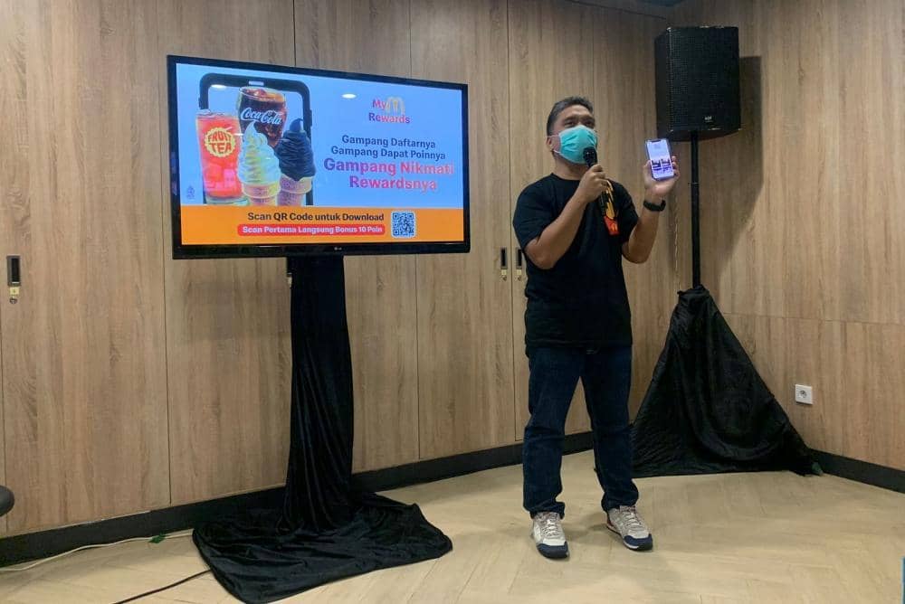 Popbela.com/Adinda Tasya Mutiara