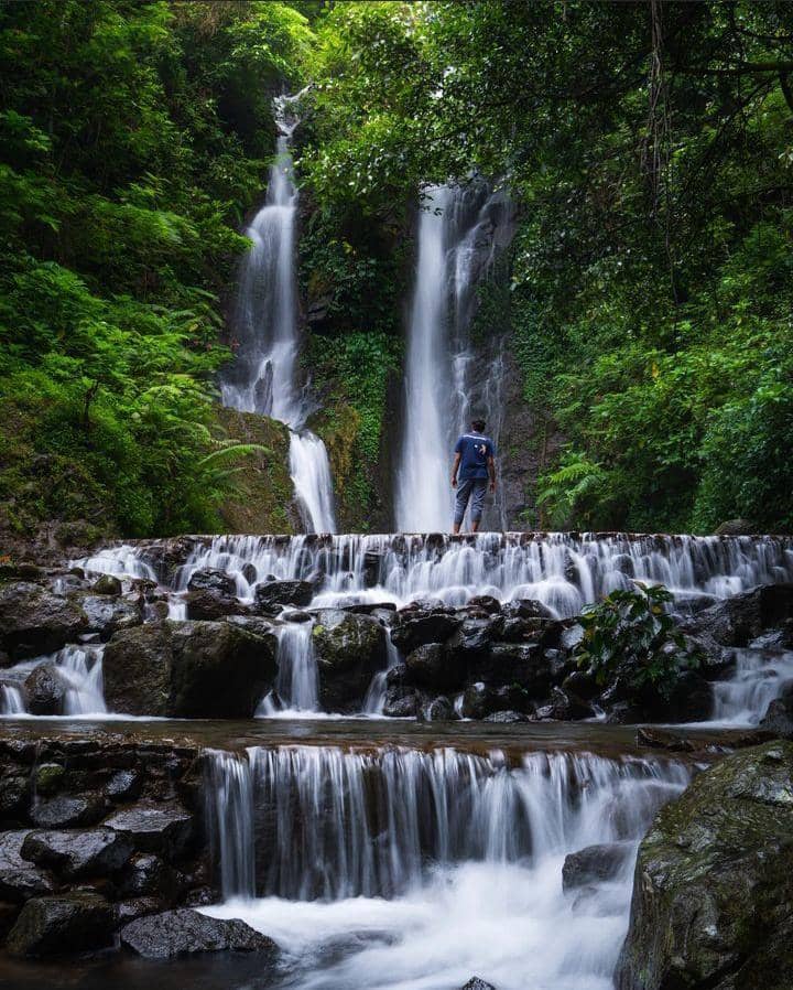 Instagram.com / piedwi_zaf