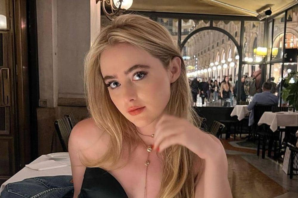 instagram.com/kathrynnewton