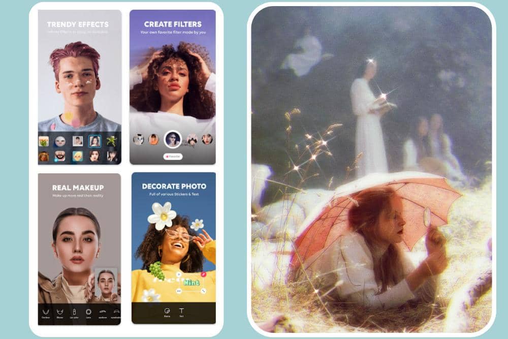 play.google.com & twitter.com/7chhill