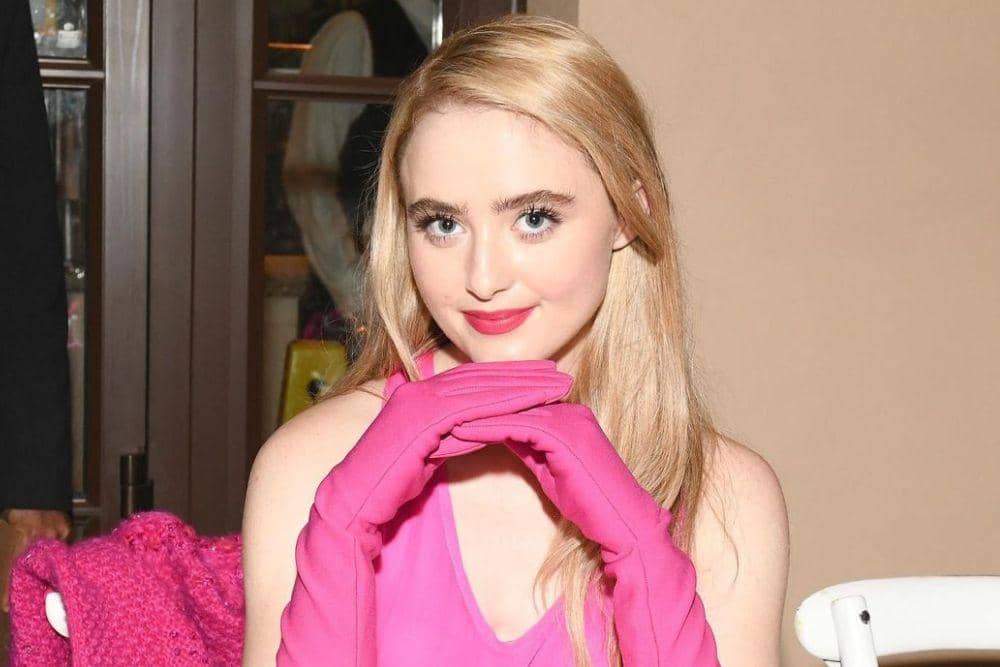 instagram.com/kathrynnewton