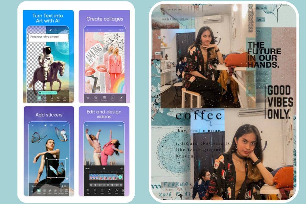 play.google.com & twitter.com/C3SQEAUX