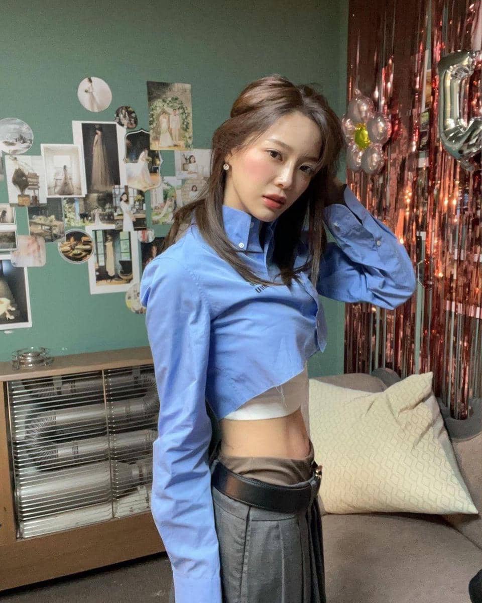 instagram.com/clean_0828