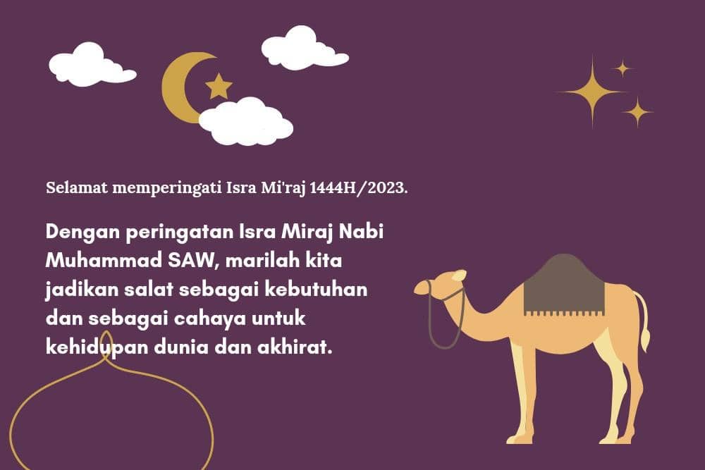 canva.com/Evelyn Anggraini