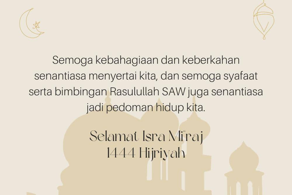 canva.com/Evelyn Anggraini