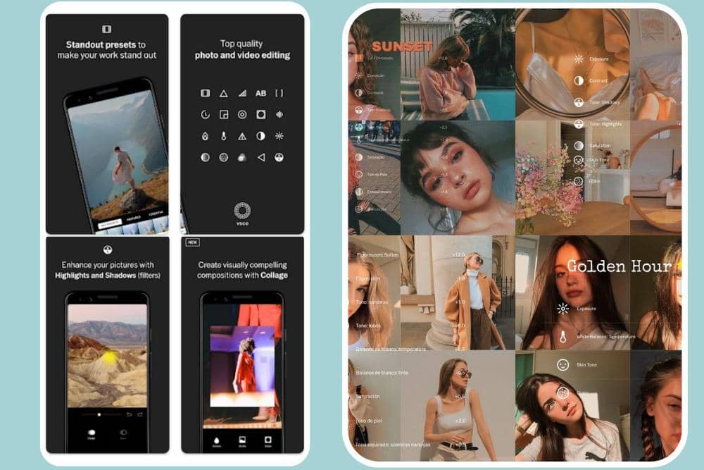 play.google.com & twitter.com/CuteBarang