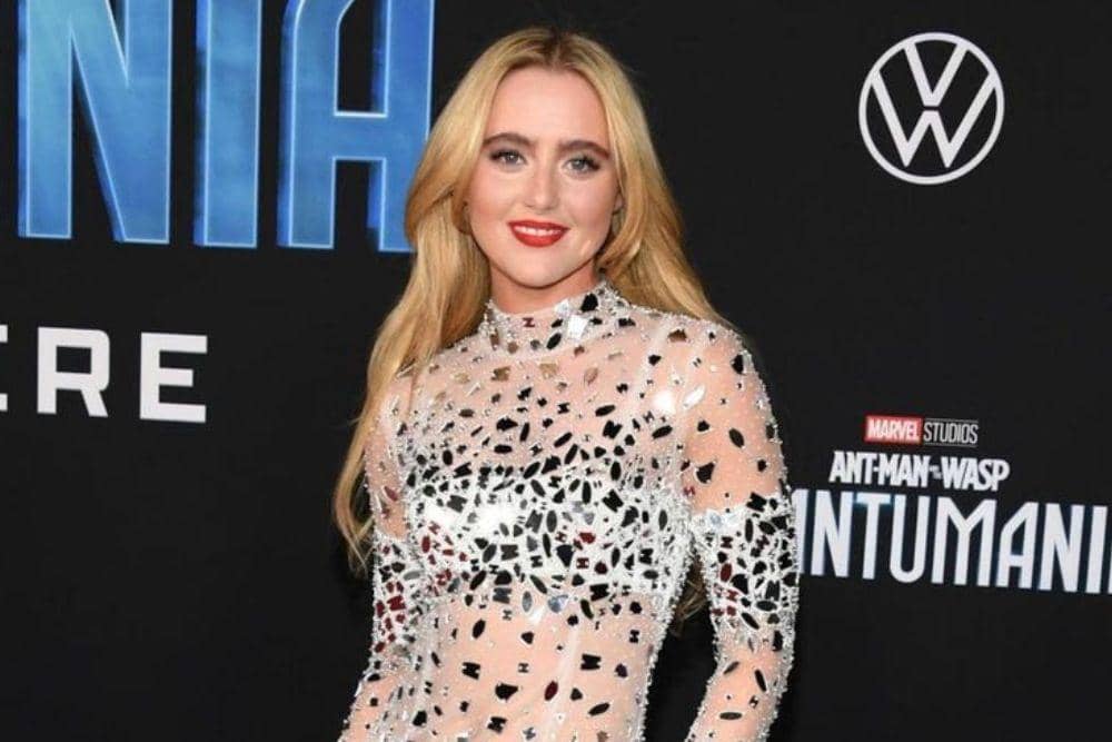 instagram.com/kathrynnewton