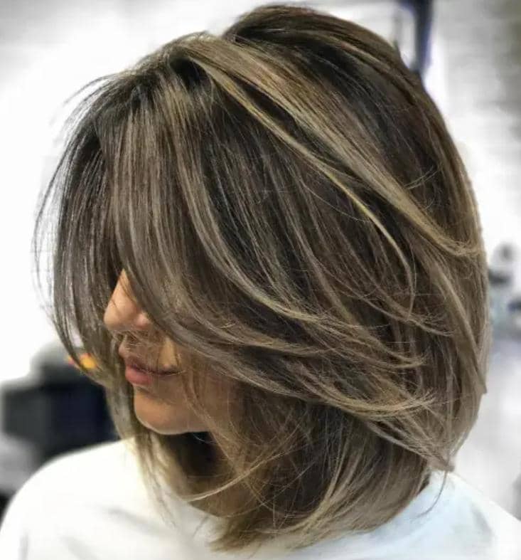 therighthairstyles.com