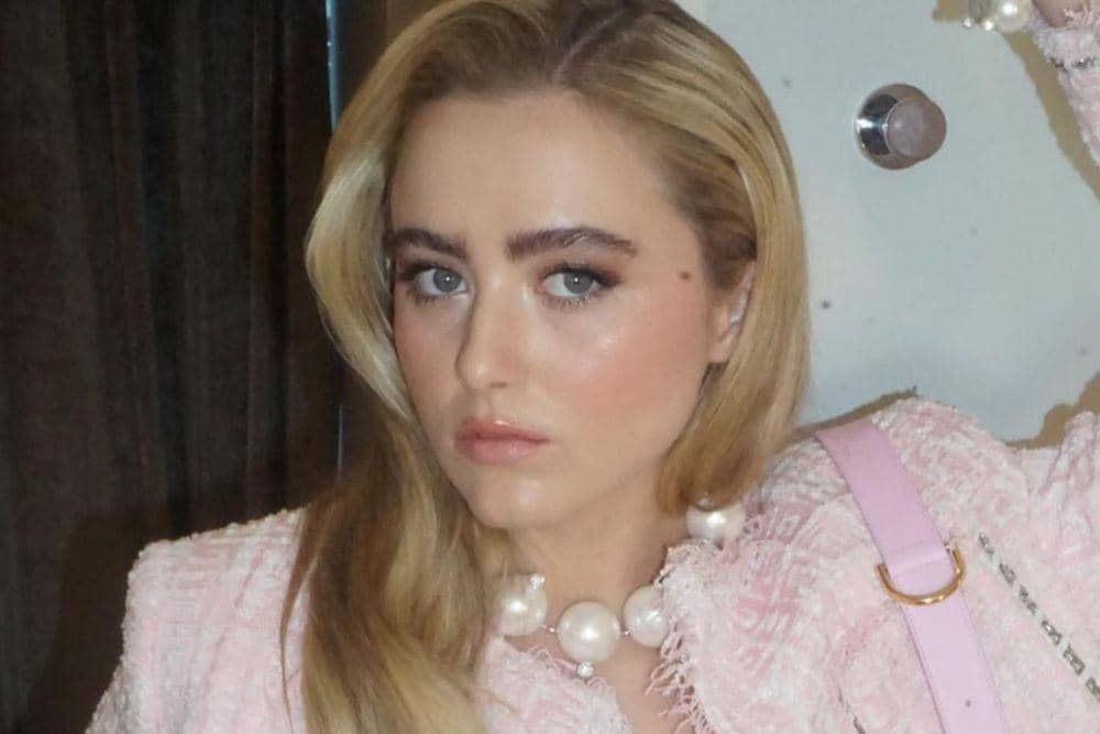 instagram.com/kathrynnewton