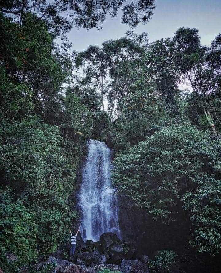 Instagram.com / fadilfadiru