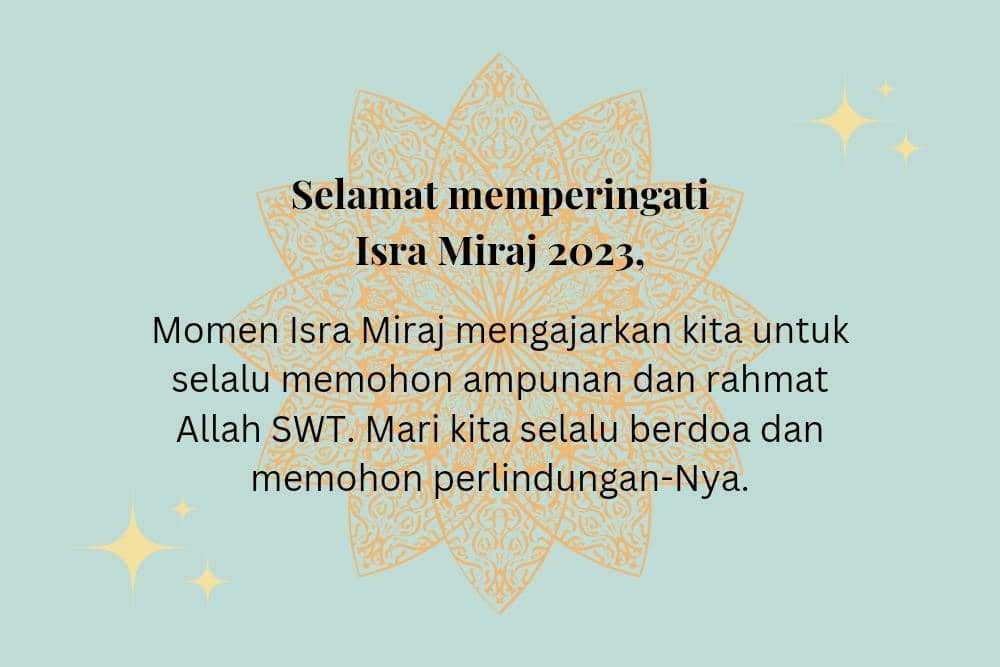 canva.com/Evelyn Anggraini