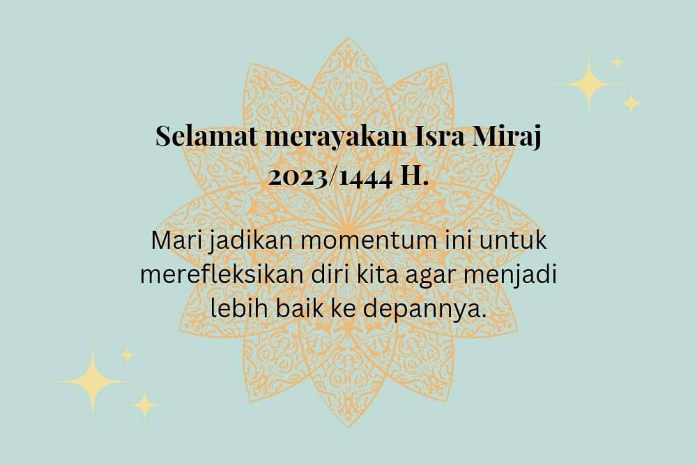 canva.com/Evelyn Anggraini