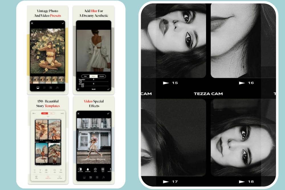 play.google.com & twitter.com/kcstfr