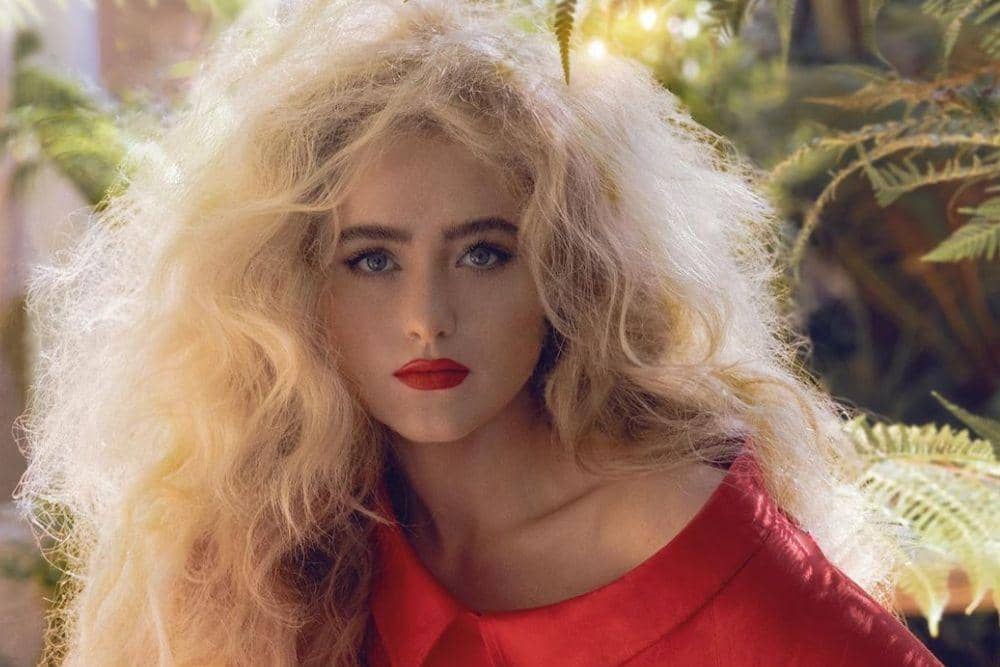 instagram.com/kathrynnewton