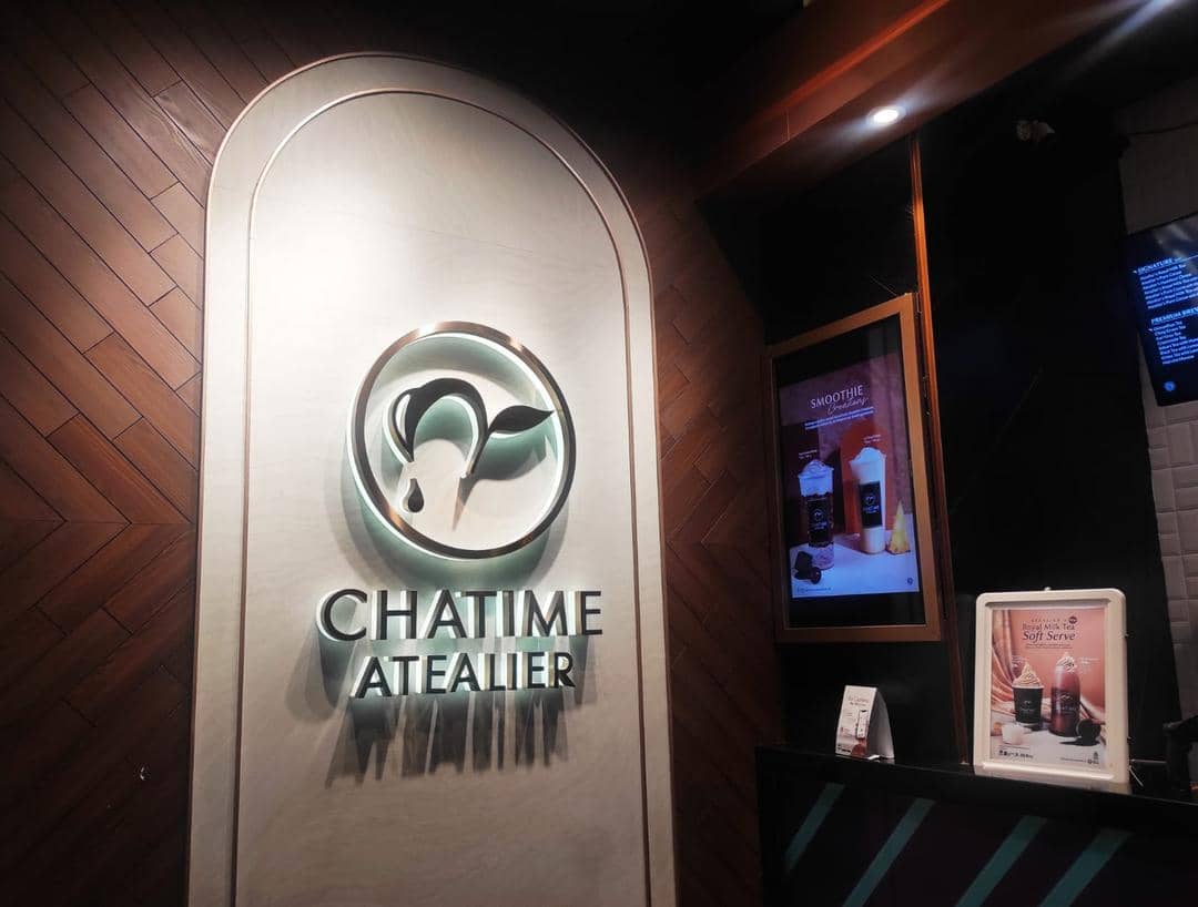 Dok. Popbela.com/Elni Novitasari