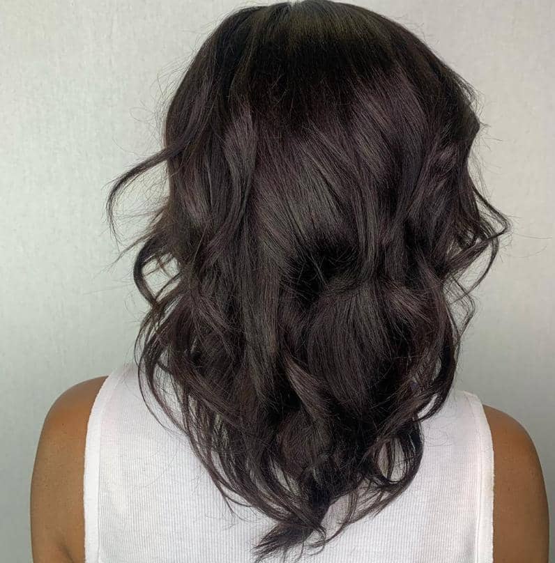 latest-hairstyles.com