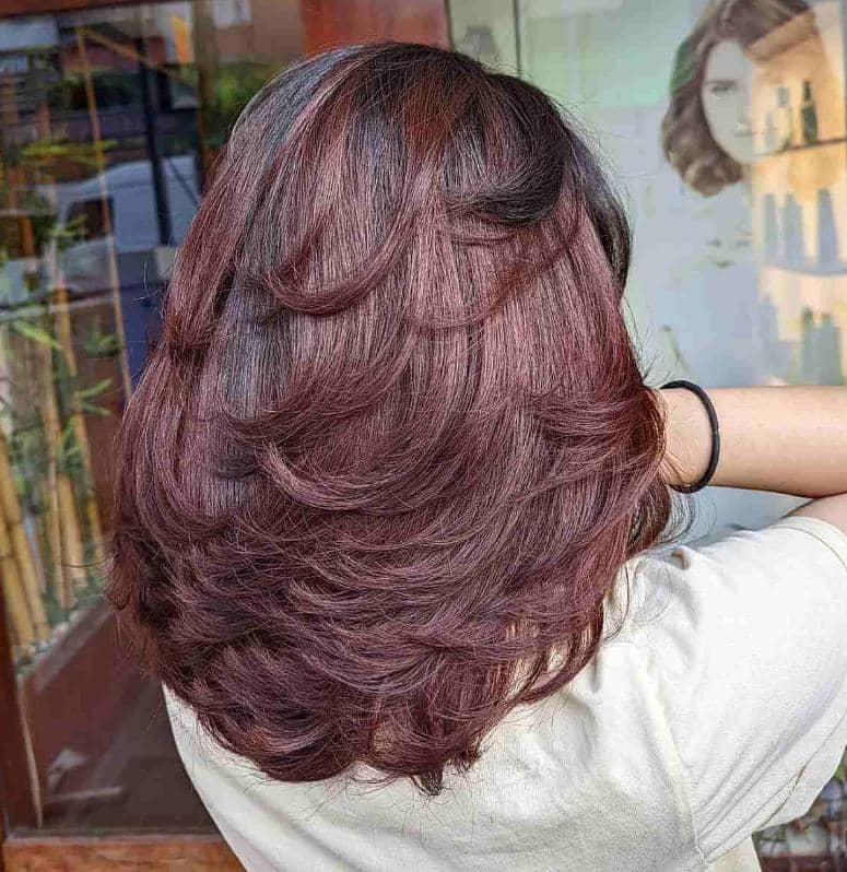 latest-hairstyles.com