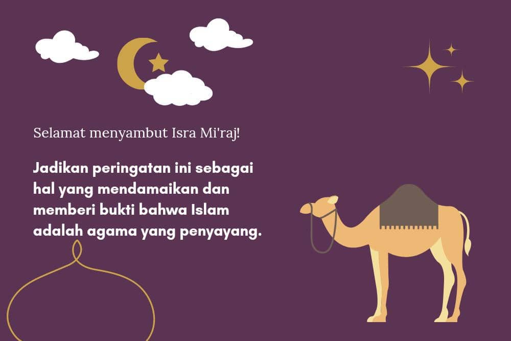 canva.com/Evelyn Anggraini