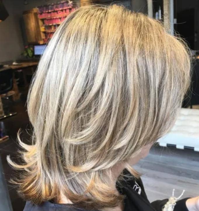 therighthairstyles.com