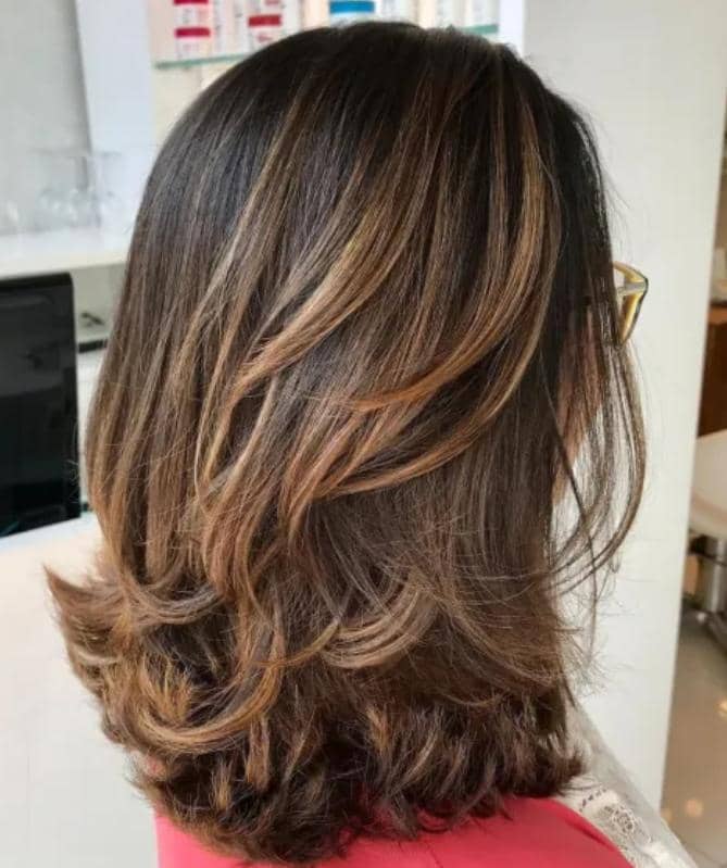 therighthairstyles.com