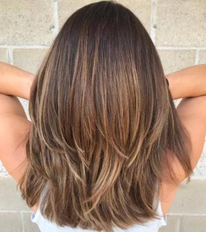 therighthairstyles.com