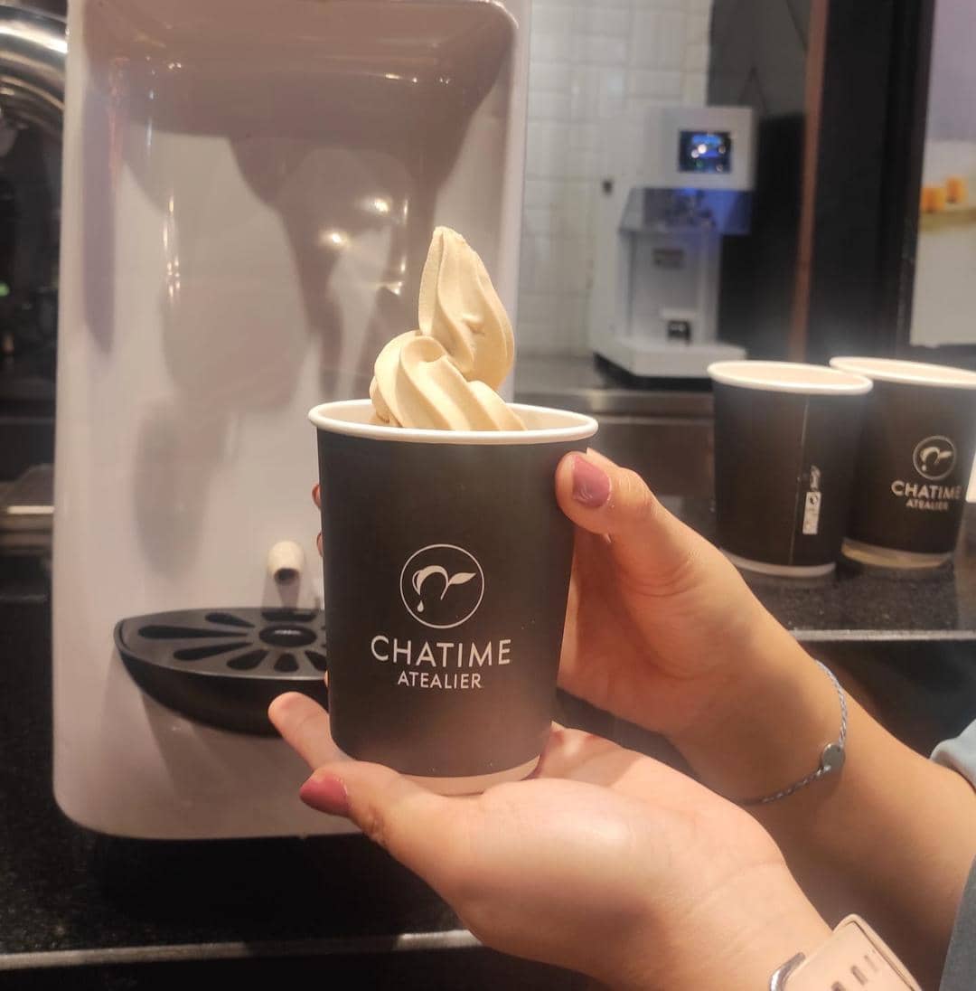 Dok. Popbela.com/Elni Novitasari