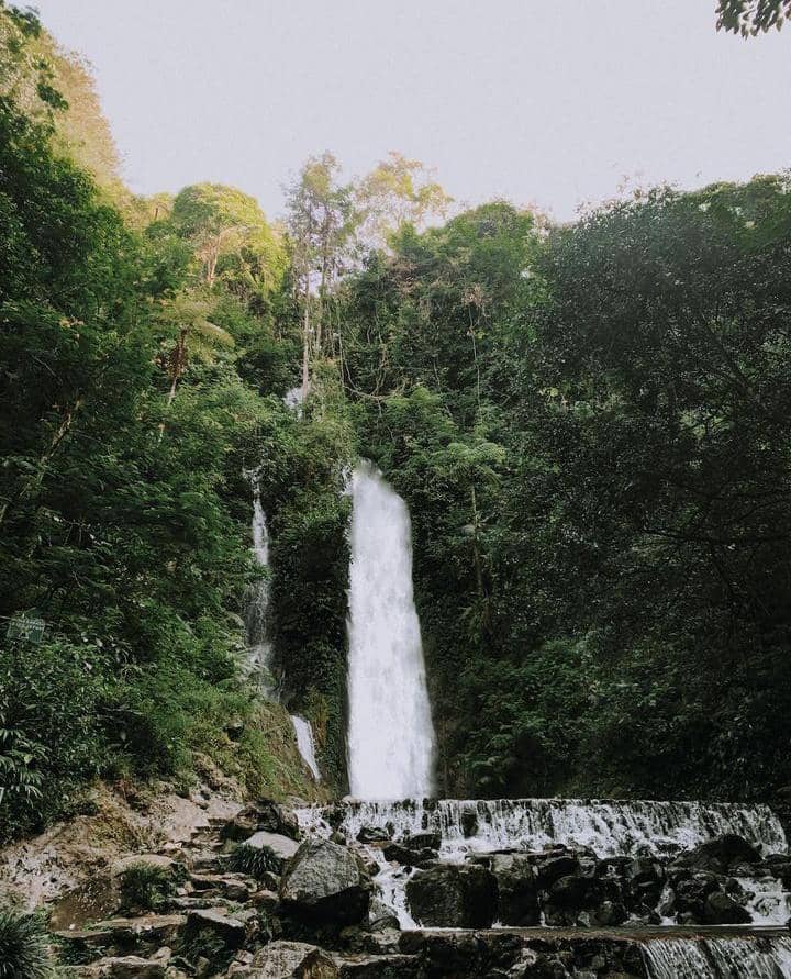 Instagram.com / rigansyahdana