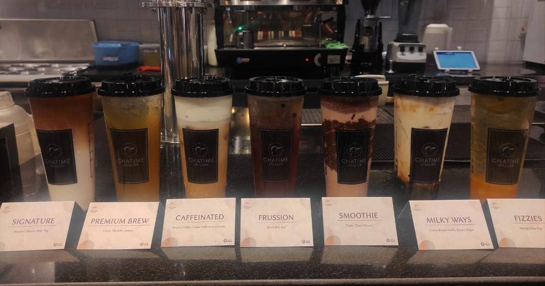 Dok. Popbela.com/Elni Novitasari