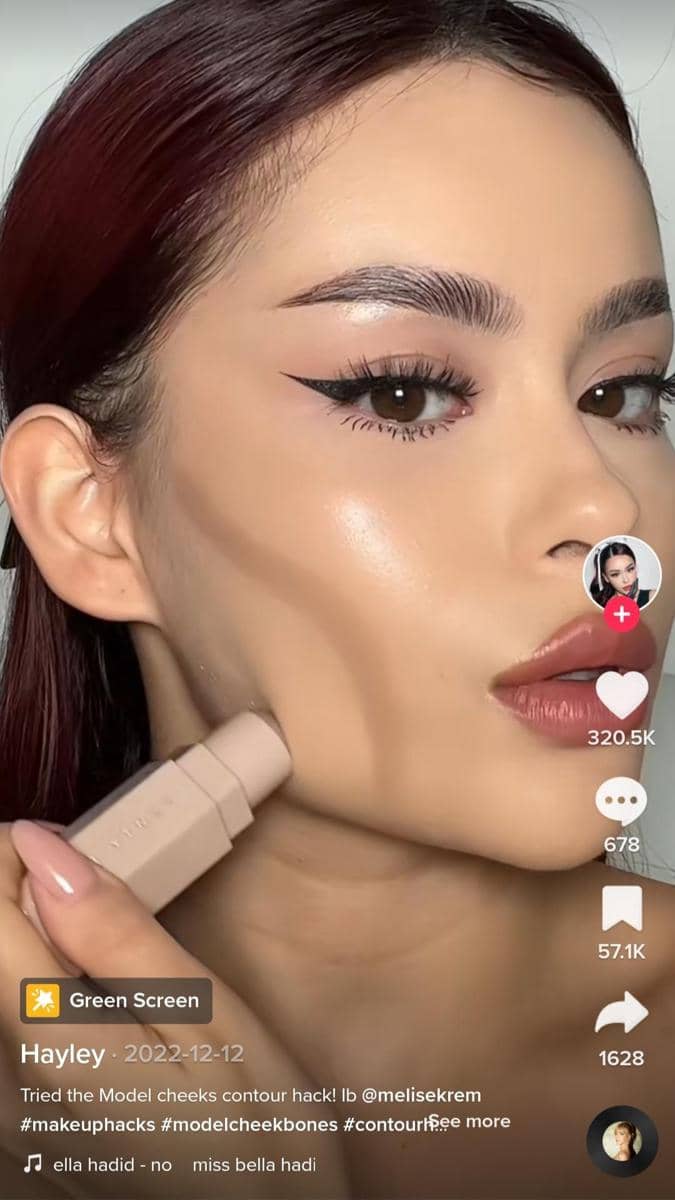 tiktok.com/@hayleybuix