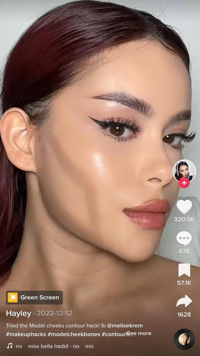 tiktok.com/@hayleybuix