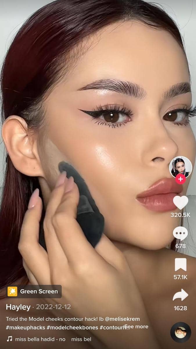 tiktok.com/@hayleybuix