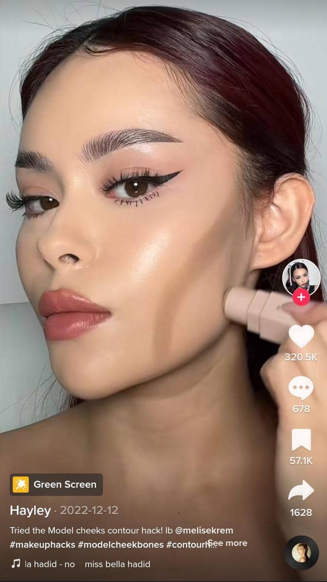 tiktok.com/@hayleybuix