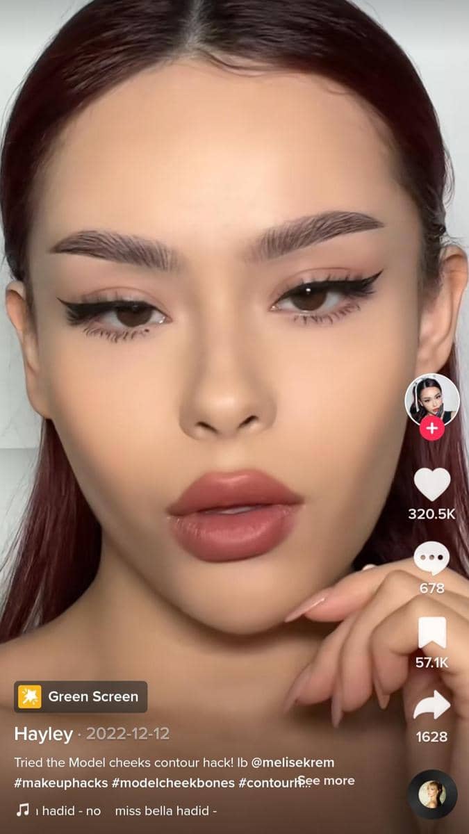 tiktok.com/@hayleybuix