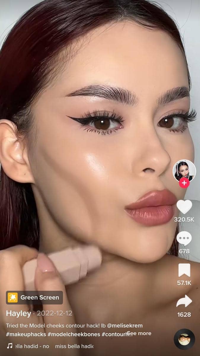 tiktok.com/@hayleybuix