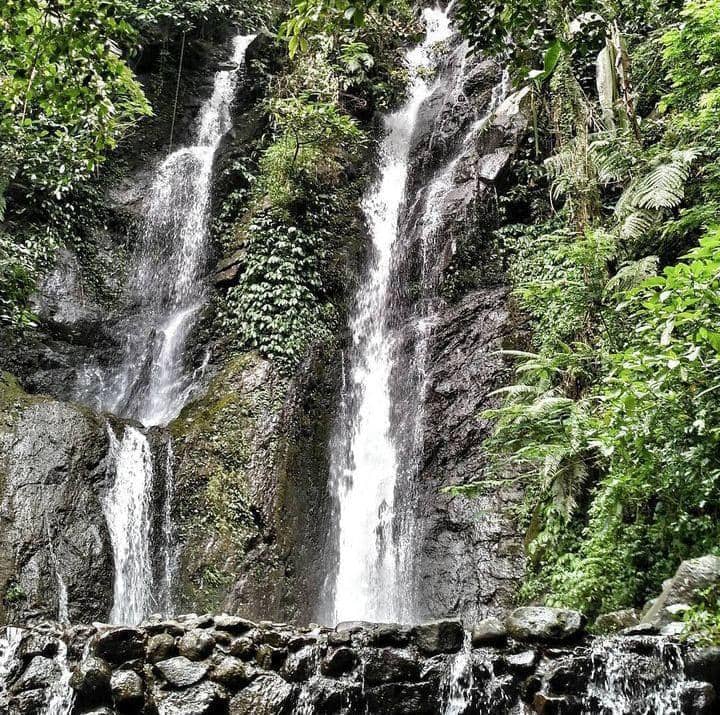 Instagram.com / tamilan_utami