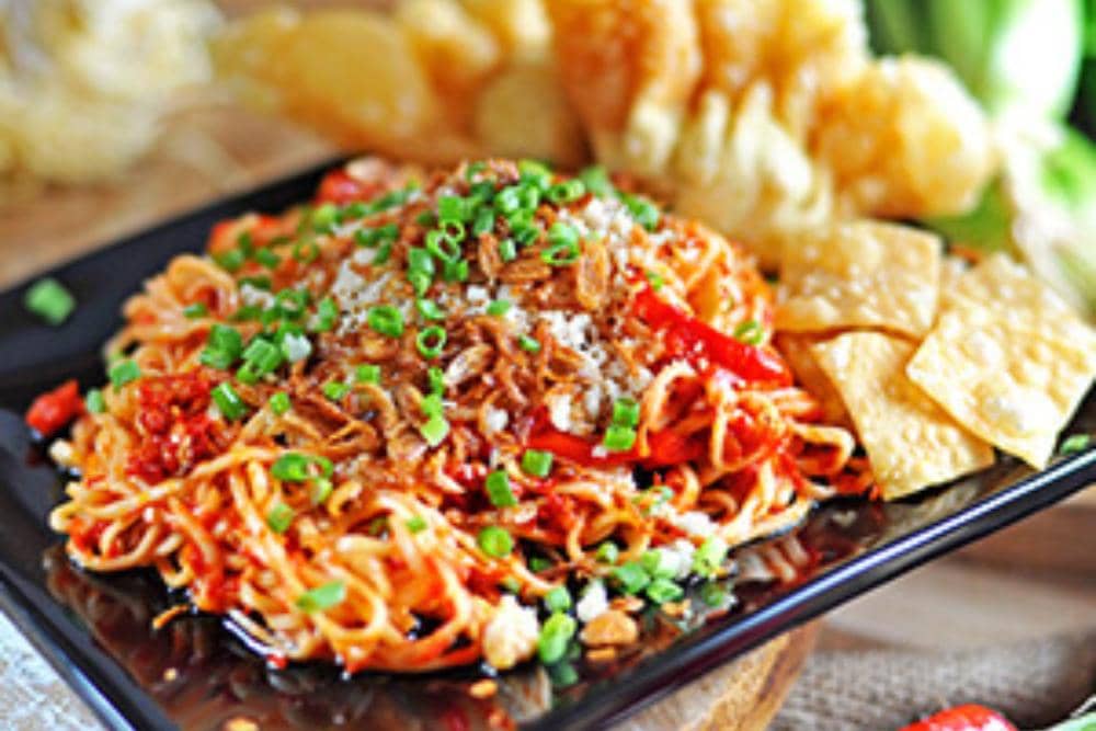 instagram.com/mie_gacoan