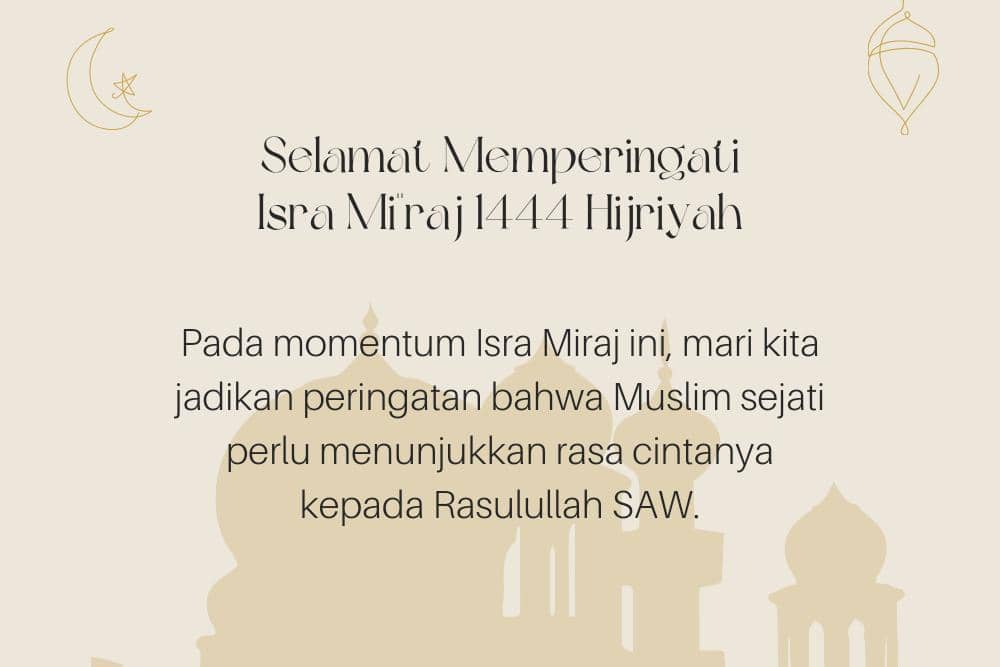 canva.com/Evelyn Anggraini